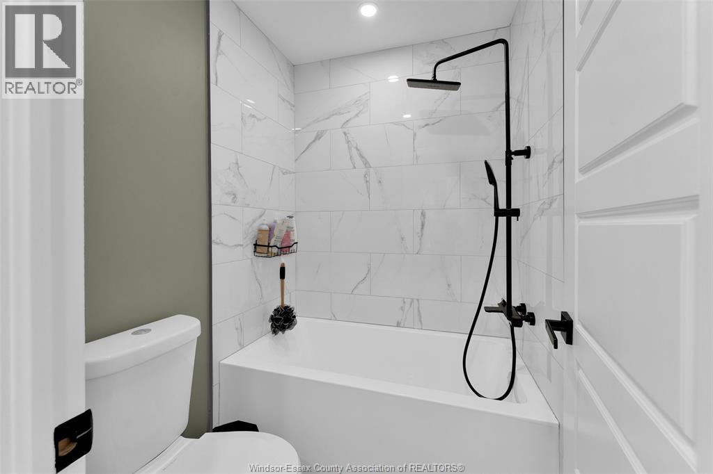 295 George Street, Amherstburg, Ontario  N9V 2G3 - Photo 18 - 26017806