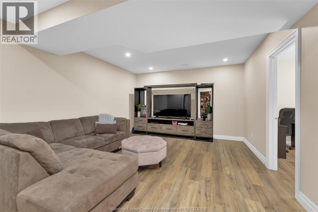 295 George Street, Amherstburg, Ontario  N9V 2G3 - Photo 19 - 26017806