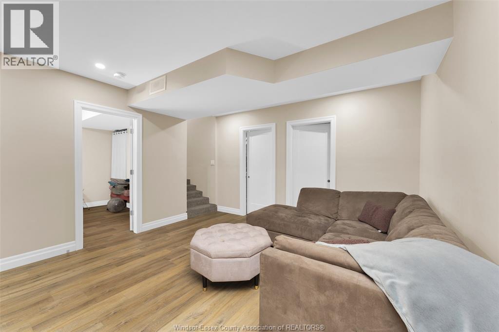 295 George Street, Amherstburg, Ontario  N9V 2G3 - Photo 20 - 26017806