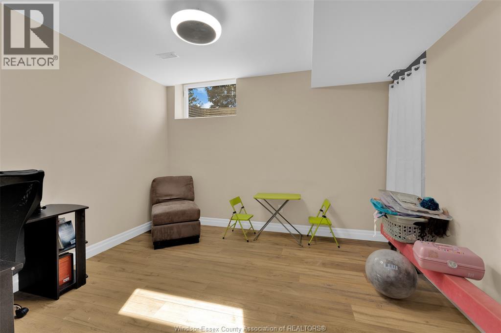 295 George Street, Amherstburg, Ontario  N9V 2G3 - Photo 21 - 26017806