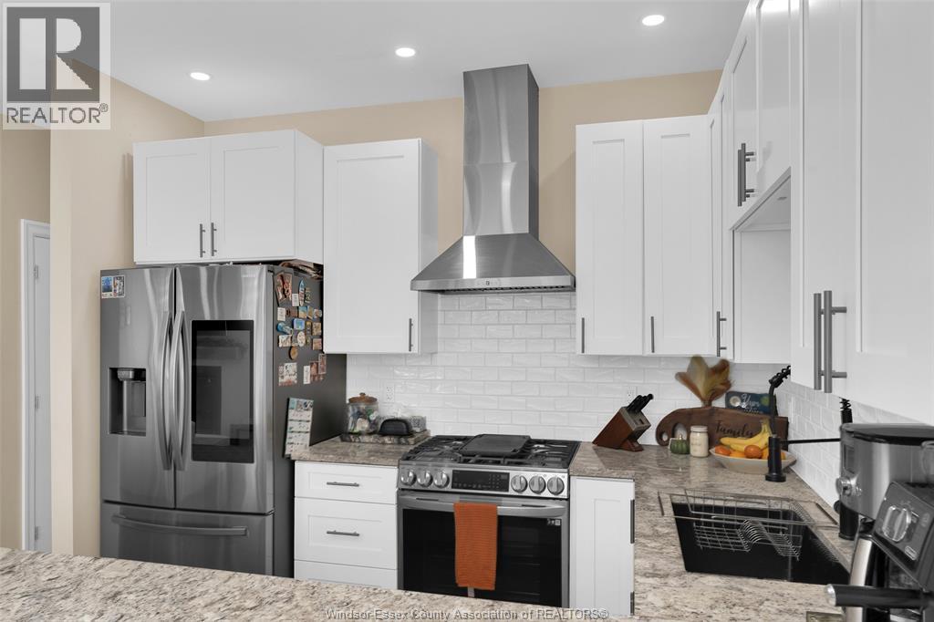 295 George Street, Amherstburg, Ontario  N9V 2G3 - Photo 5 - 26017806