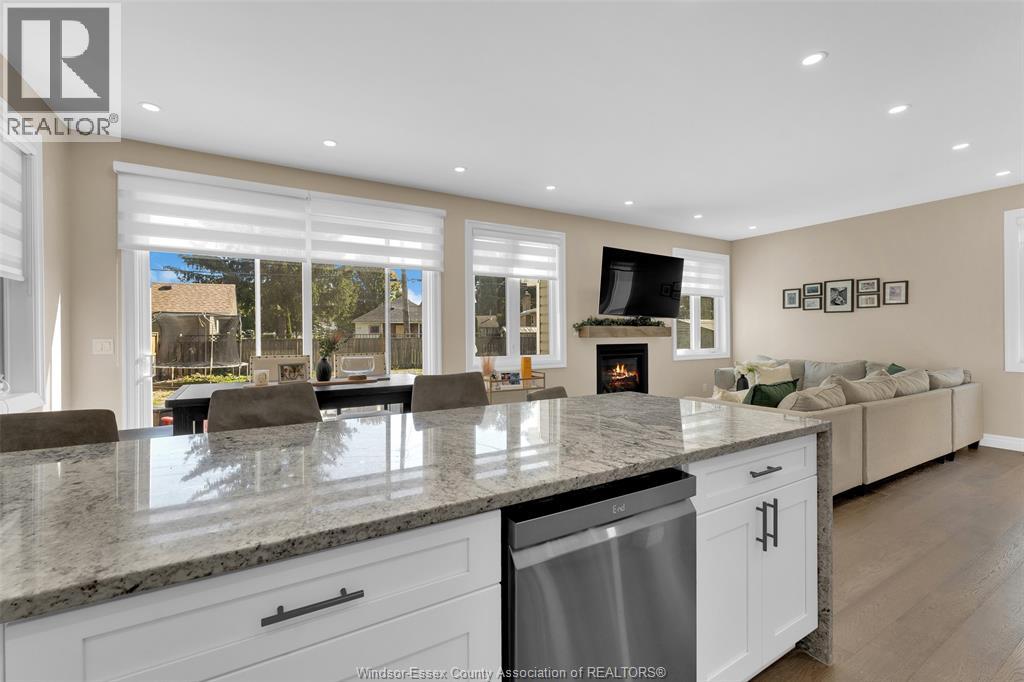 295 George Street, Amherstburg, Ontario  N9V 2G3 - Photo 6 - 26017806