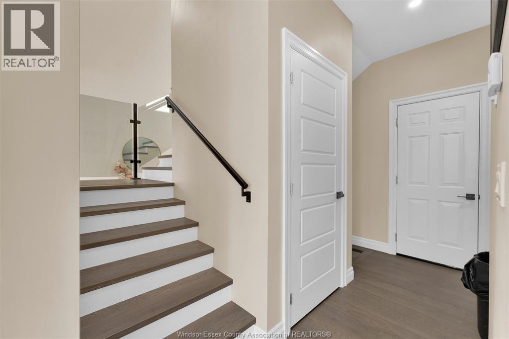 295 George Street, Amherstburg, Ontario  N9V 2G3 - Photo 7 - 26017806