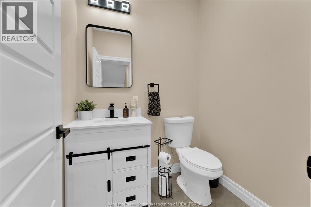 295 George Street, Amherstburg, Ontario  N9V 2G3 - Photo 8 - 26017806
