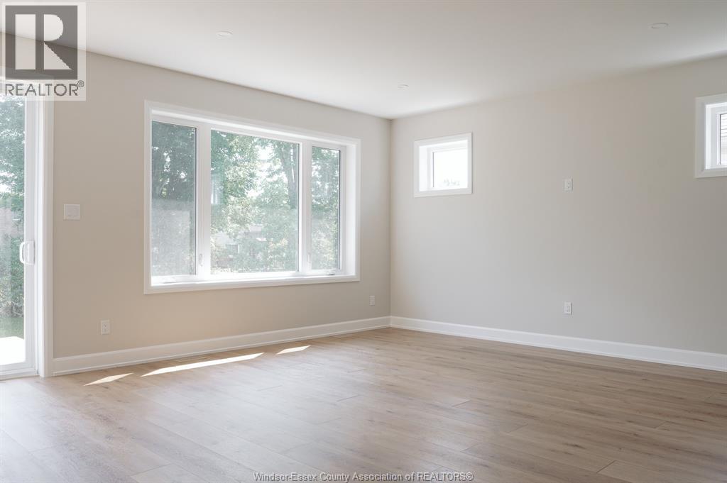 82 Rabb Street, Smiths Falls, Ontario   - Photo 16 - 26017790