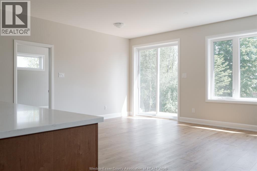 82 Rabb Street, Smiths Falls, Ontario   - Photo 17 - 26017790