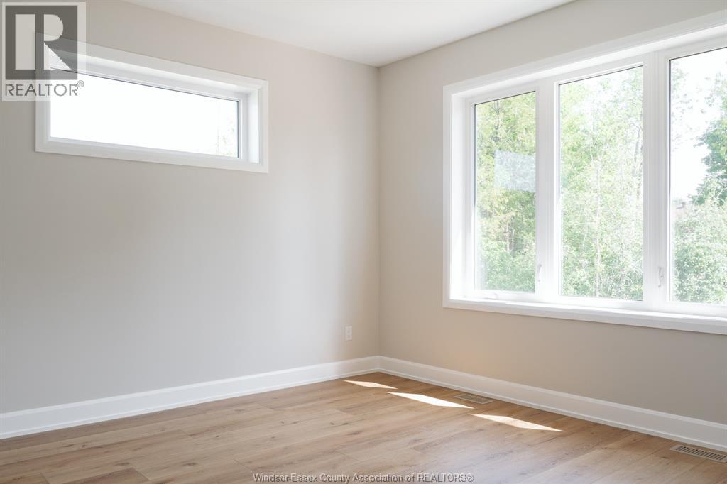 82 Rabb Street, Smiths Falls, Ontario   - Photo 18 - 26017790