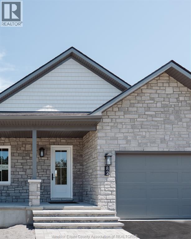 82 Rabb Street, Smiths Falls, Ontario   - Photo 2 - 26017790