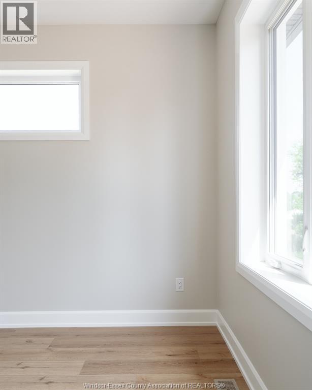 82 Rabb Street, Smiths Falls, Ontario   - Photo 20 - 26017790