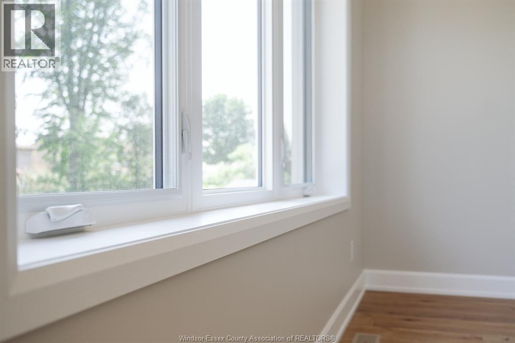 82 Rabb Street, Smiths Falls, Ontario   - Photo 21 - 26017790