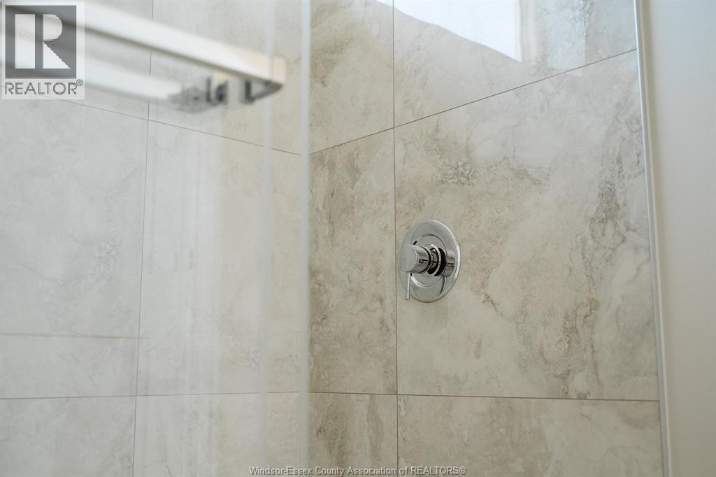 82 Rabb Street, Smiths Falls, Ontario   - Photo 27 - 26017790
