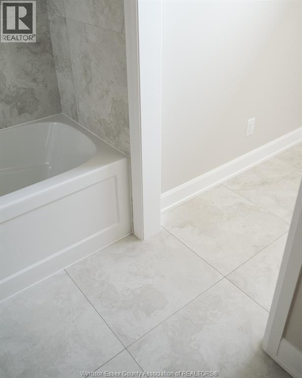 82 Rabb Street, Smiths Falls, Ontario   - Photo 33 - 26017790
