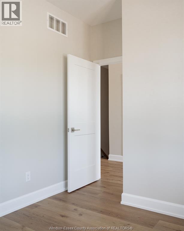 82 Rabb Street, Smiths Falls, Ontario   - Photo 35 - 26017790