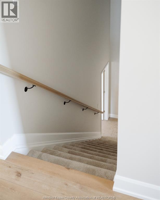82 Rabb Street, Smiths Falls, Ontario   - Photo 36 - 26017790