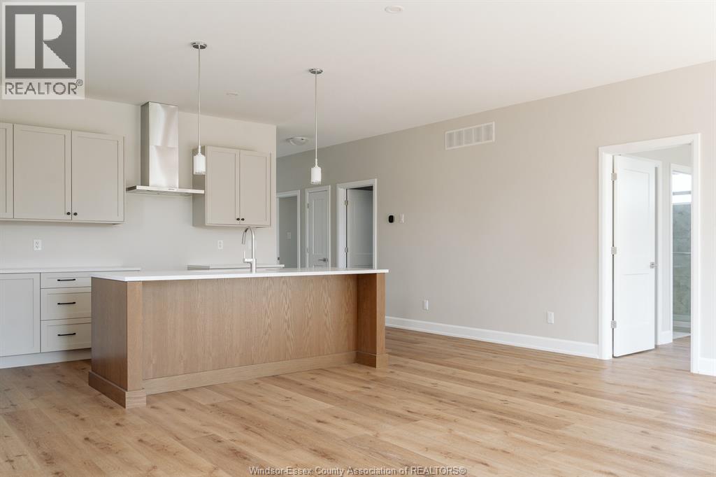 82 Rabb Street, Smiths Falls, Ontario   - Photo 8 - 26017790