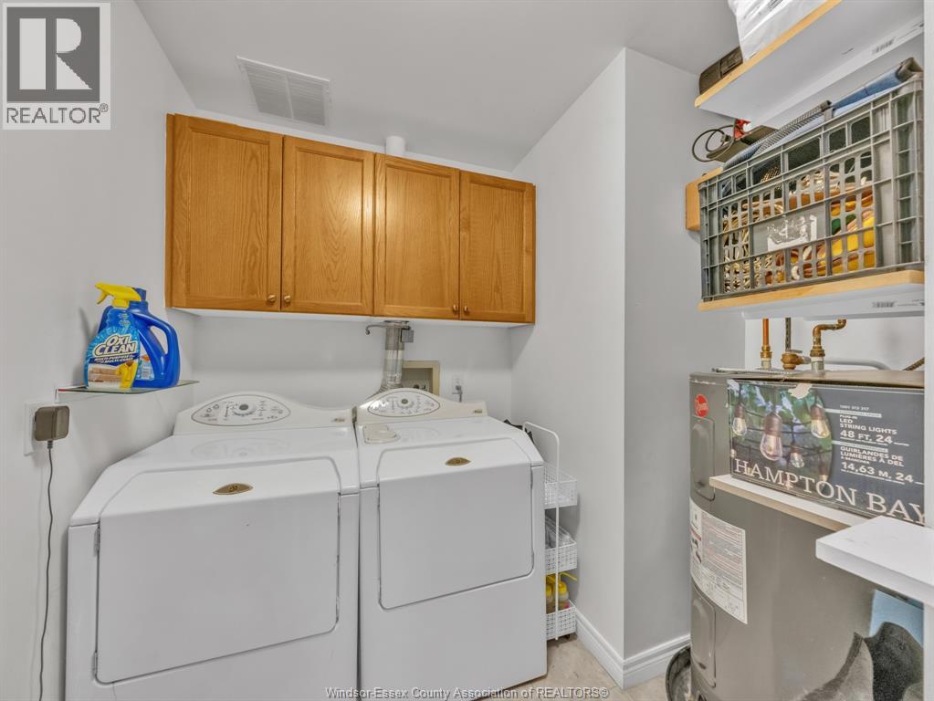 1855 Normandy Unit# 404, Lasalle, Ontario  N9H 2R4 - Photo 18 - 26017798