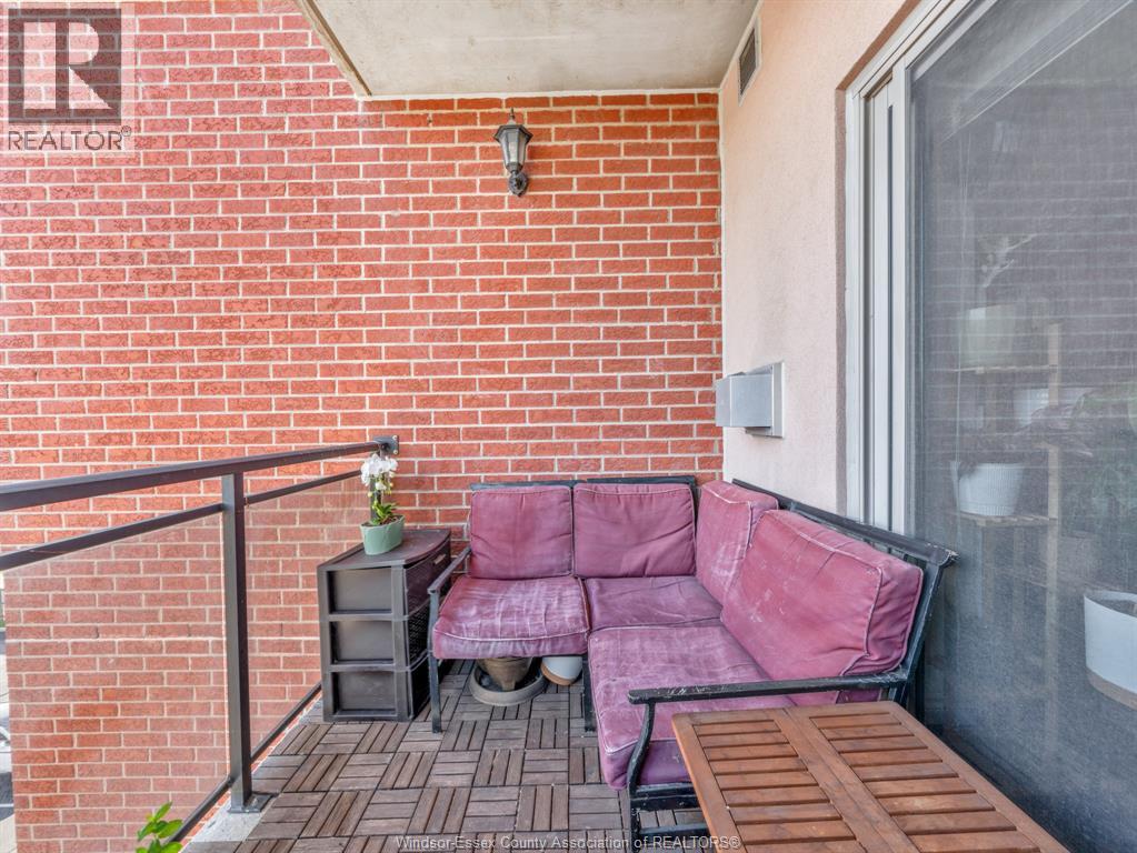 1855 Normandy Unit# 404, Lasalle, Ontario  N9H 2R4 - Photo 19 - 26017798