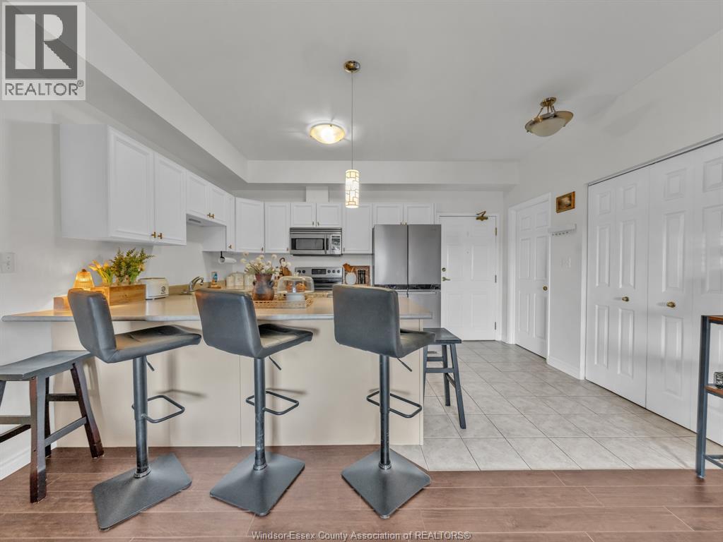 1855 Normandy Unit# 404, Lasalle, Ontario  N9H 2R4 - Photo 6 - 26017798