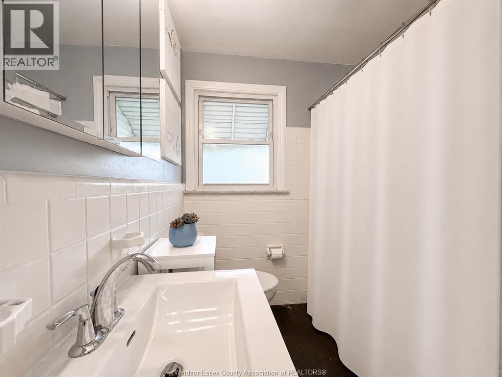 979 Belleperche Place, Windsor, Ontario  N8S 3C2 - Photo 11 - 26017706
