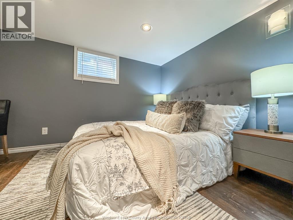 979 Belleperche Place, Windsor, Ontario  N8S 3C2 - Photo 28 - 26017706