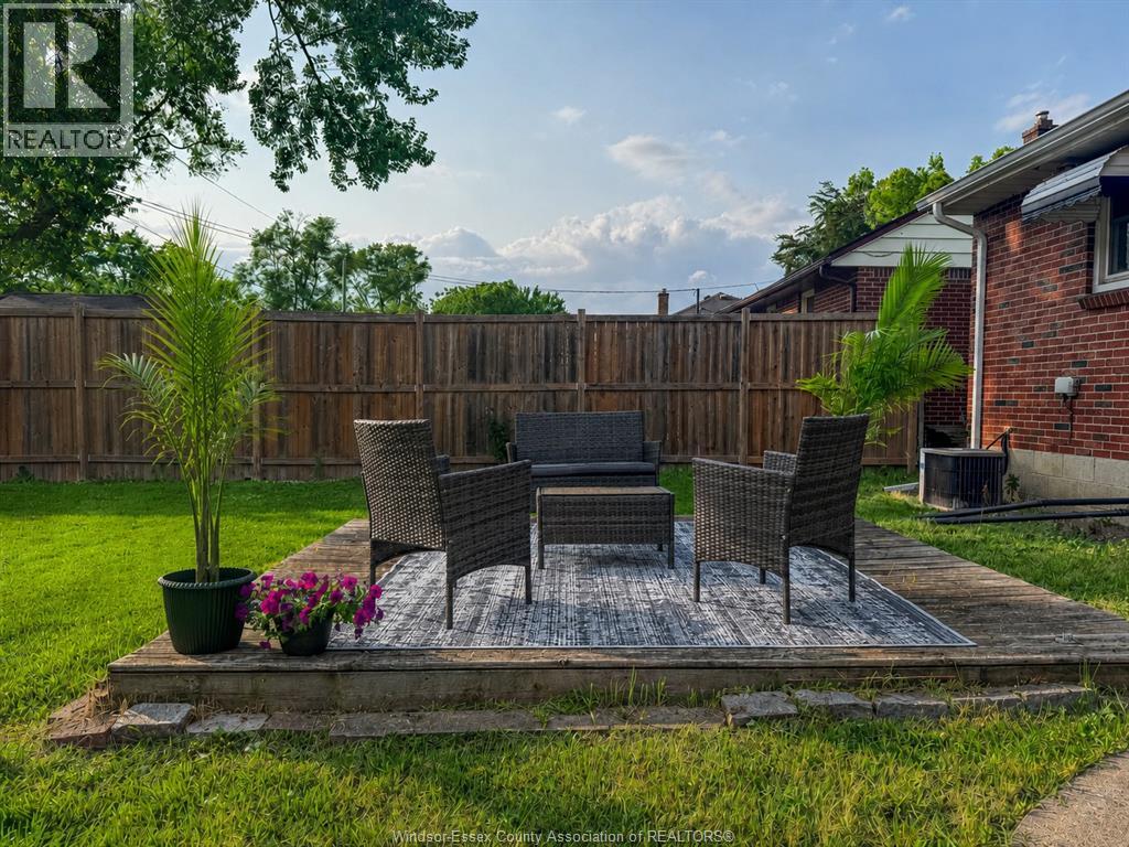 979 Belleperche Place, Windsor, Ontario  N8S 3C2 - Photo 37 - 26017706