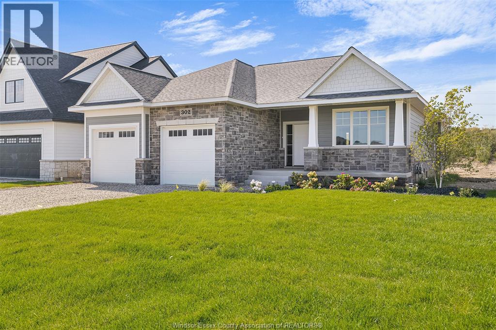247 Dolores Street, Essex, Ontario  N8M 0C5 - Photo 2 - 26017815
