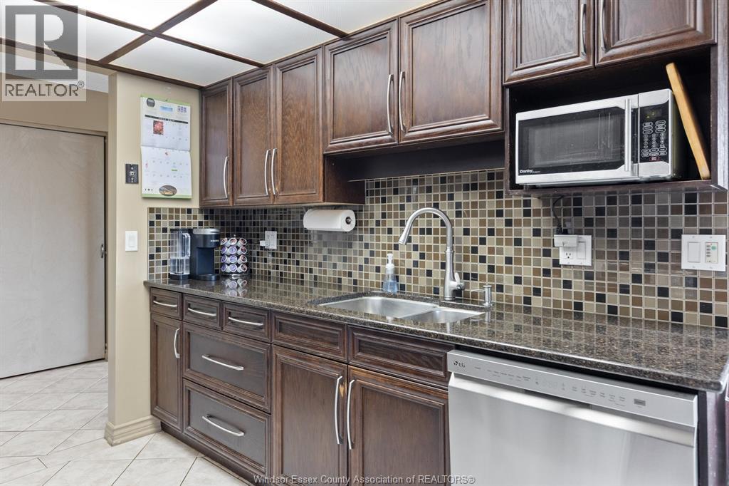 109 Robson Unit# 403, Leamington, Ontario  N8H 3V4 - Photo 10 - 26017818