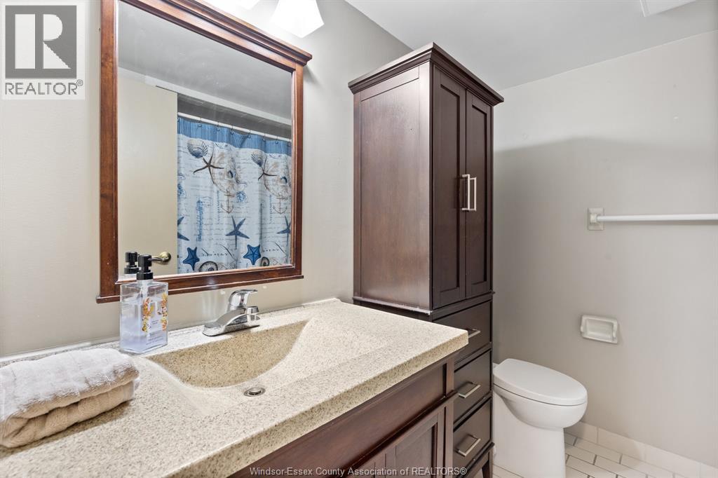 109 Robson Unit# 403, Leamington, Ontario  N8H 3V4 - Photo 12 - 26017818