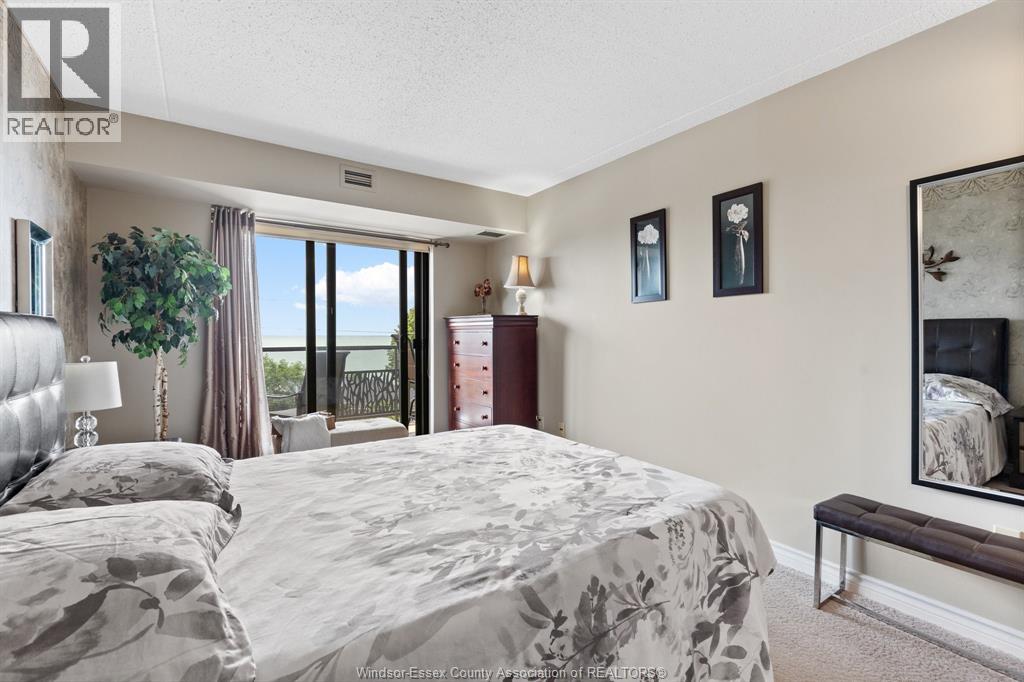 109 Robson Unit# 403, Leamington, Ontario  N8H 3V4 - Photo 13 - 26017818
