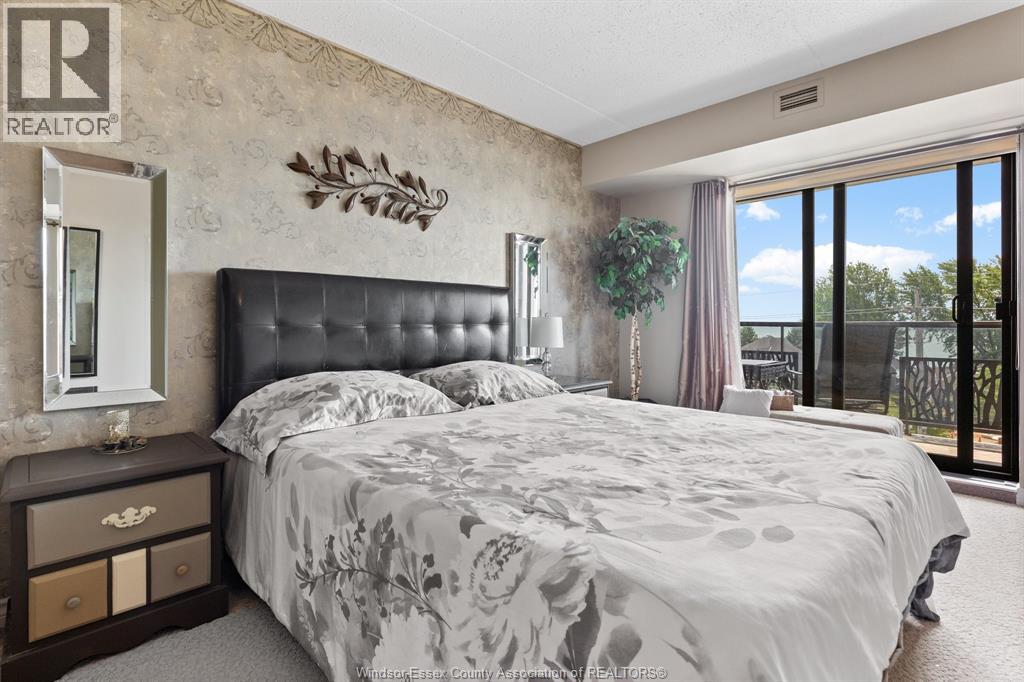 109 Robson Unit# 403, Leamington, Ontario  N8H 3V4 - Photo 14 - 26017818