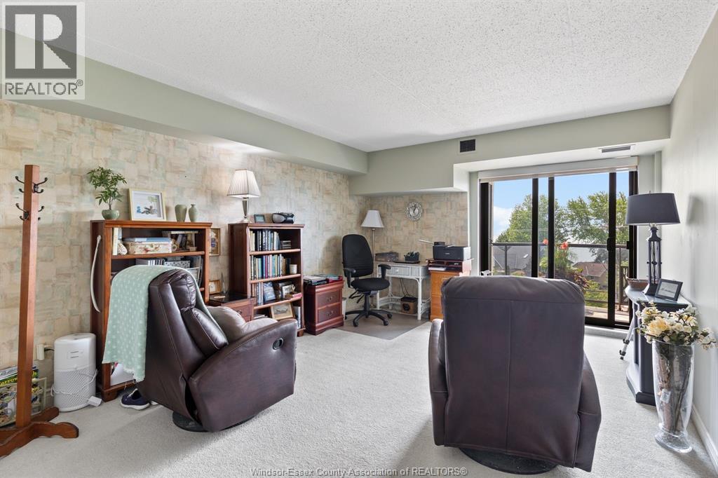 109 Robson Unit# 403, Leamington, Ontario  N8H 3V4 - Photo 15 - 26017818