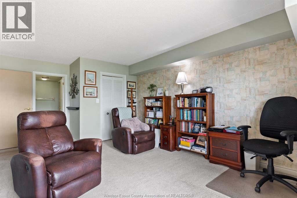 109 Robson Unit# 403, Leamington, Ontario  N8H 3V4 - Photo 16 - 26017818