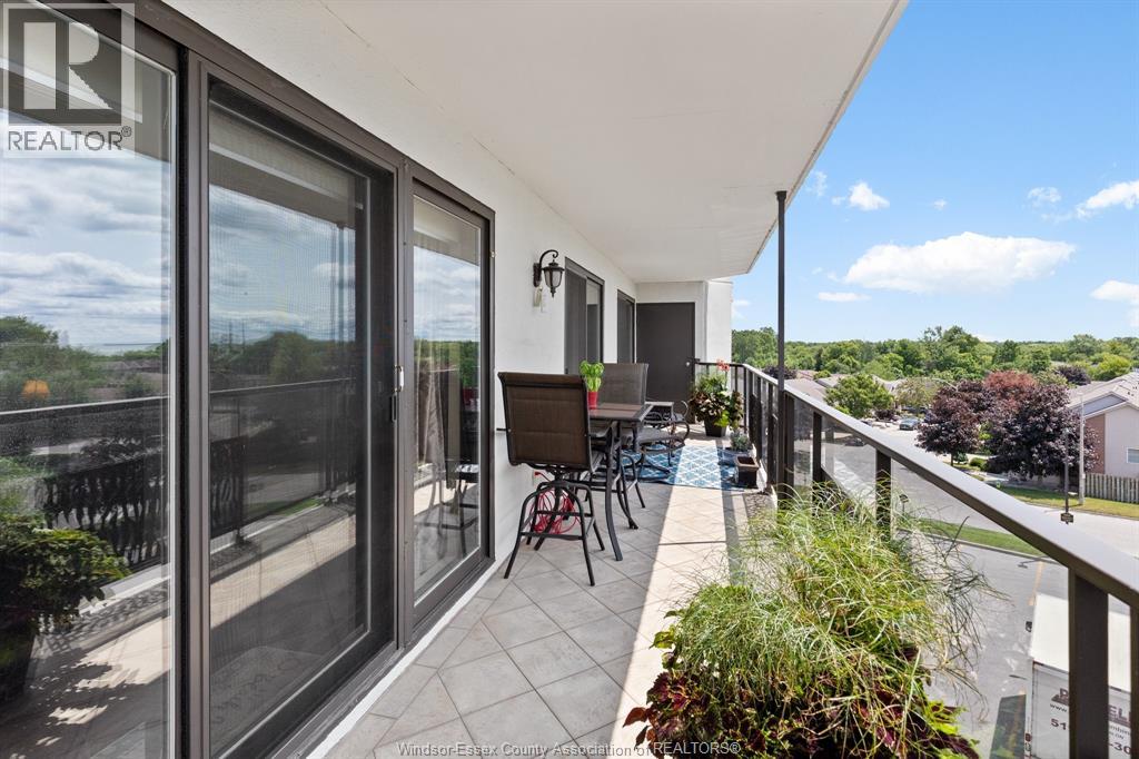 109 Robson Unit# 403, Leamington, Ontario  N8H 3V4 - Photo 18 - 26017818