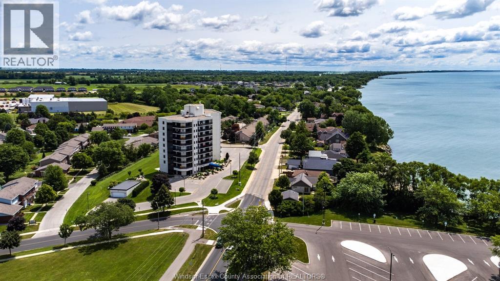 109 Robson Unit# 403, Leamington, Ontario  N8H 3V4 - Photo 27 - 26017818