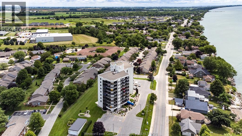 109 Robson Unit# 403, Leamington, Ontario  N8H 3V4 - Photo 28 - 26017818
