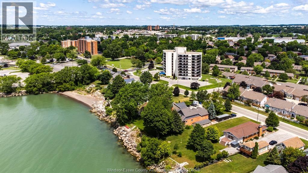 109 Robson Unit# 403, Leamington, Ontario  N8H 3V4 - Photo 30 - 26017818