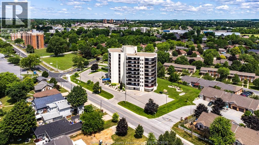 109 Robson Unit# 403, Leamington, Ontario  N8H 3V4 - Photo 31 - 26017818