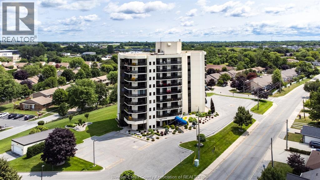 109 Robson Unit# 403, Leamington, Ontario  N8H 3V4 - Photo 32 - 26017818