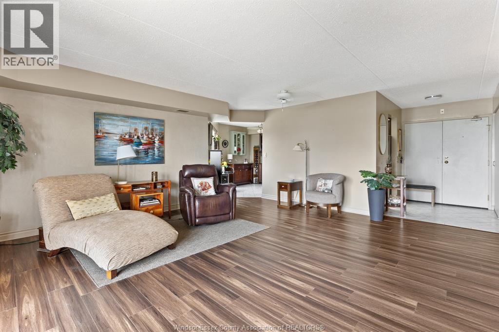 109 Robson Unit# 403, Leamington, Ontario  N8H 3V4 - Photo 6 - 26017818