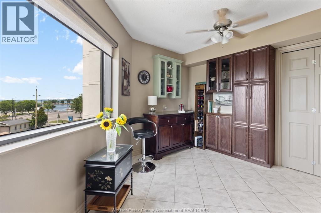 109 Robson Unit# 403, Leamington, Ontario  N8H 3V4 - Photo 7 - 26017818