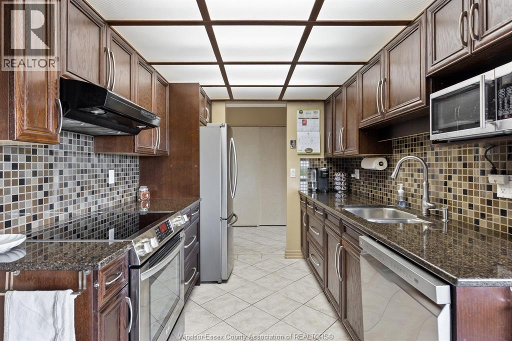 109 Robson Unit# 403, Leamington, Ontario  N8H 3V4 - Photo 8 - 26017818