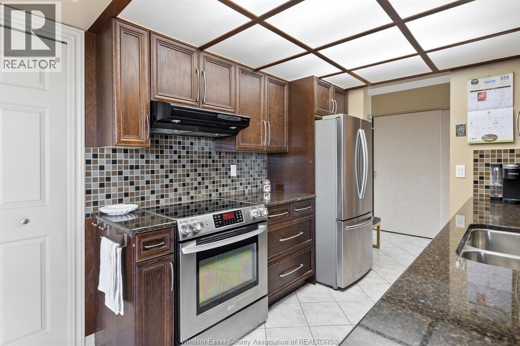 109 Robson Unit# 403, Leamington, Ontario  N8H 3V4 - Photo 9 - 26017818
