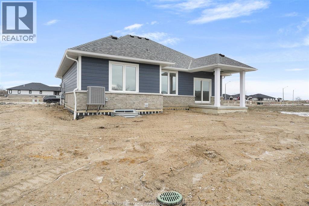 243 Dolores Street, Essex, Ontario  N8M 0C5 - Photo 23 - 26017813