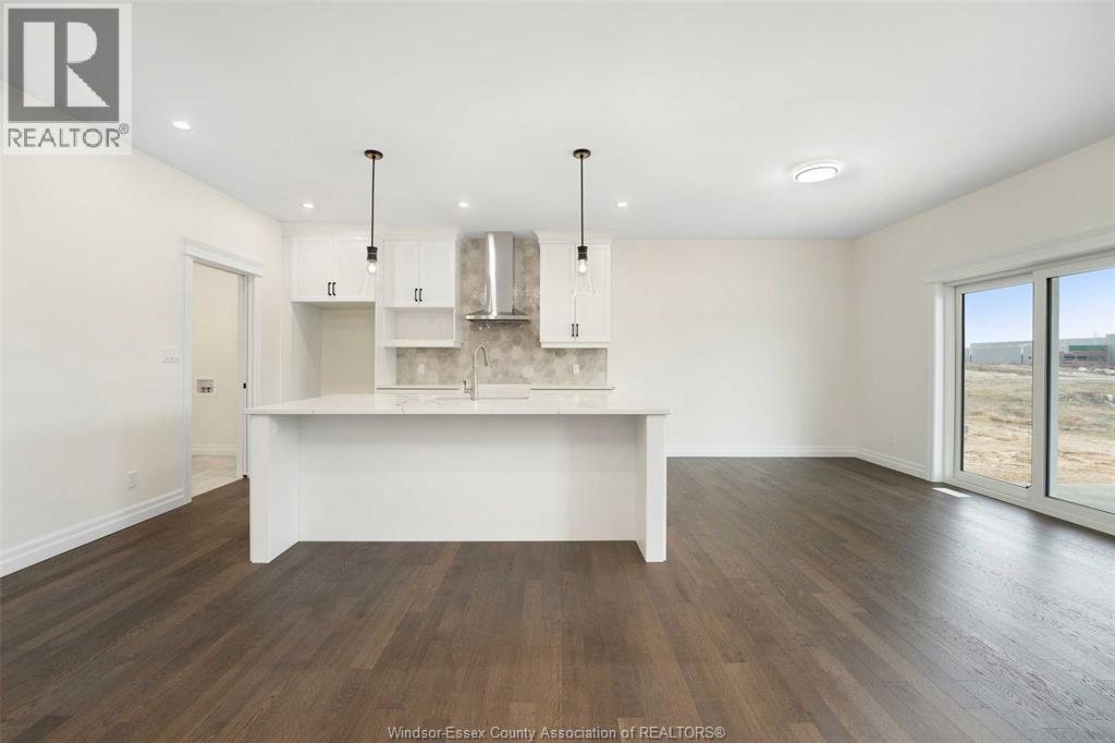 243 Dolores Street, Essex, Ontario  N8M 0C5 - Photo 7 - 26017813
