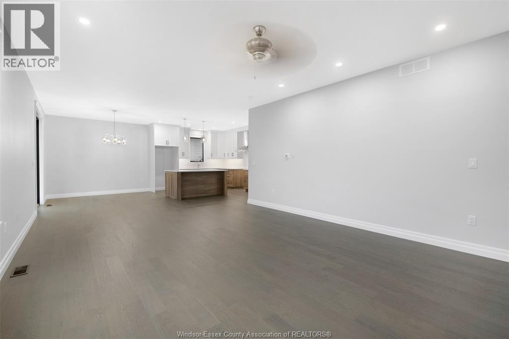 251 Dolores Street, Essex, Ontario  N8M 0C5 - Photo 13 - 26017810