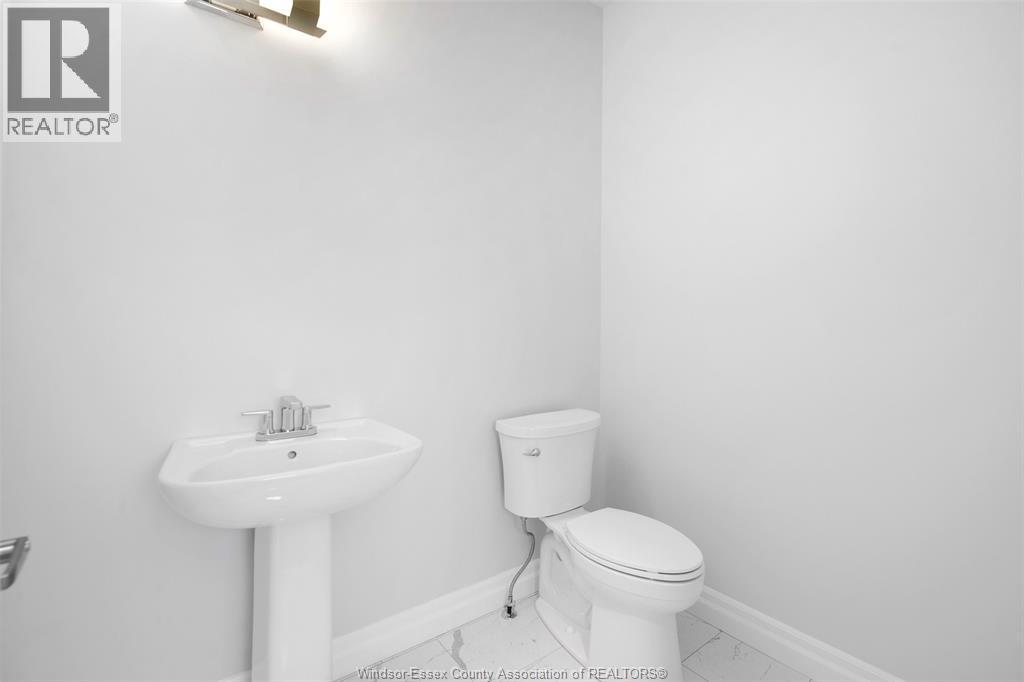 251 Dolores Street, Essex, Ontario  N8M 0C5 - Photo 15 - 26017810