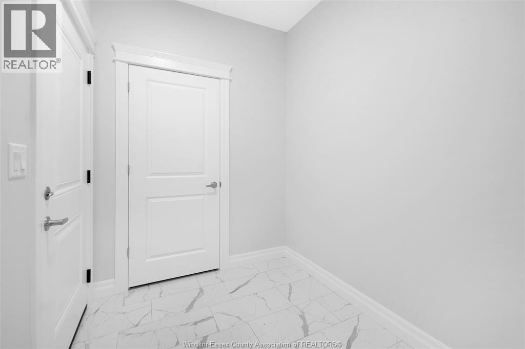 251 Dolores Street, Essex, Ontario  N8M 0C5 - Photo 16 - 26017810