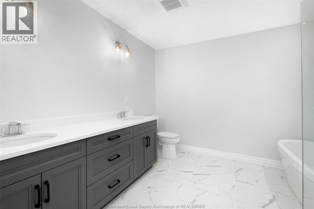 251 Dolores Street, Essex, Ontario  N8M 0C5 - Photo 21 - 26017810