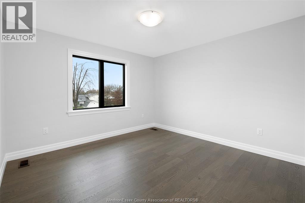 251 Dolores Street, Essex, Ontario  N8M 0C5 - Photo 23 - 26017810