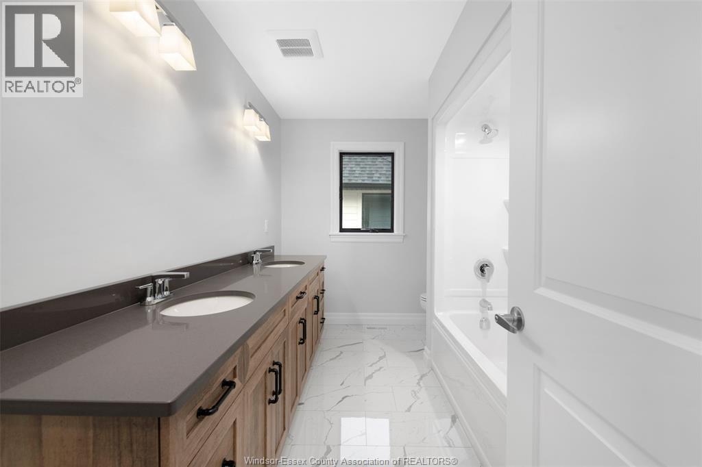 251 Dolores Street, Essex, Ontario  N8M 0C5 - Photo 24 - 26017810